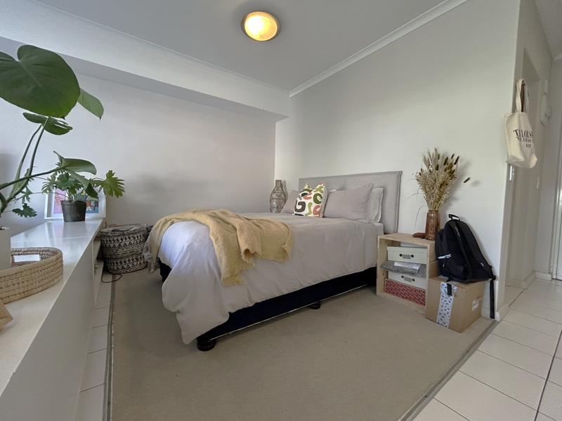 0 Bedroom Property for Sale in Cape Town City Centre Western Cape